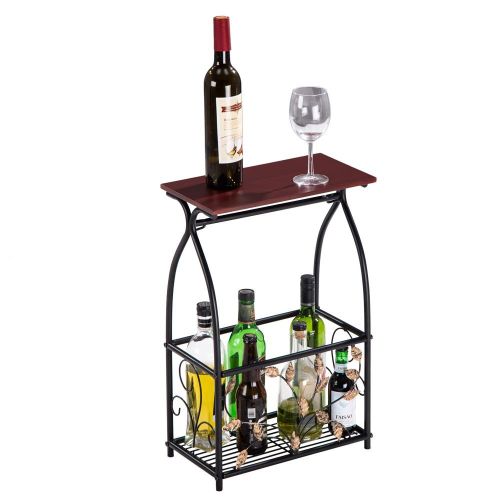 Sofa Side Table, End Table, Multifunctional Bathroom Table / Interior Side Table Tissue Magazine Rack RT Sofa Side Table, End Table, Multifunctional Bathroom Table / Interior Side Table Tissue Magazine Rack RT